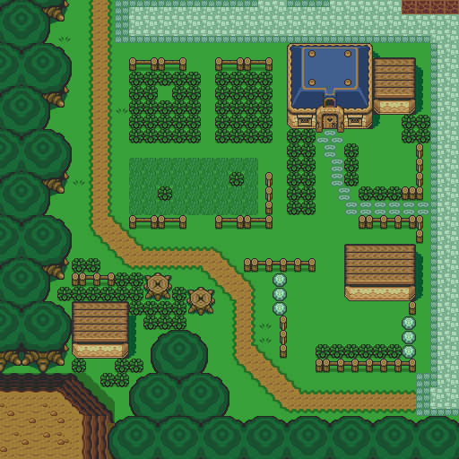 ALttP_Dev-N4_ar_ya_4c_SCR.png ALttP_Dev-N4_ar_ya_4c_SCR.png