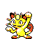PokeGoldFinal-front_052.png