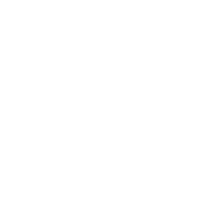 SMSFBToyFieldIntroAnimtionLogo1.png SMSFBToyFieldIntroAnimtionLogo1.png