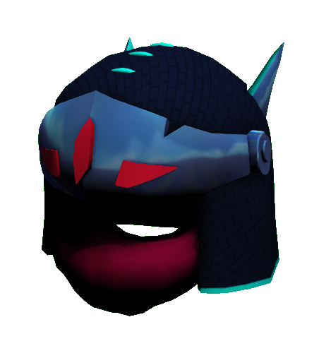 AHatIntime_Hyperlight_Hat.png AHatIntime_Hyperlight_Hat.png