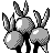 PM2B_085.png