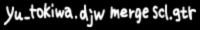 pnm12PS2-cuddlecoreA.png