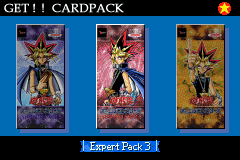 YGODM5_Pack_17.png