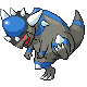 PokeDP_Development_BattleSprite_Jul13AM_Front_M409_1.png
