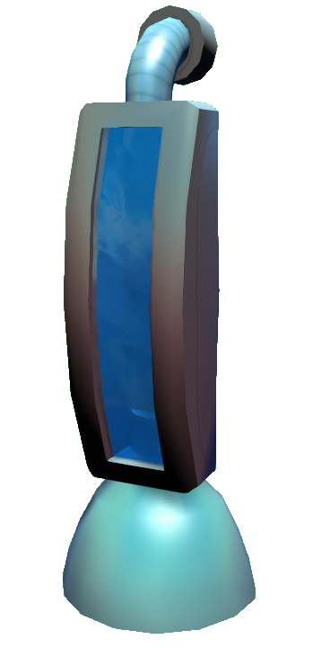 AHatIntime_watercooler(FinalModel).png