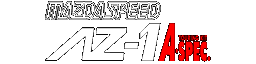 GT2-carlogo-a2aano--.png GT2-carlogo-a2aano--.png