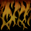 Carni_bords Carni_bords