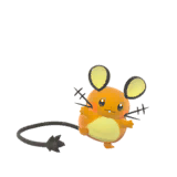 NPS_p171-B.png