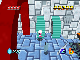 BHero_Heavy_Room_JP_Grab.png