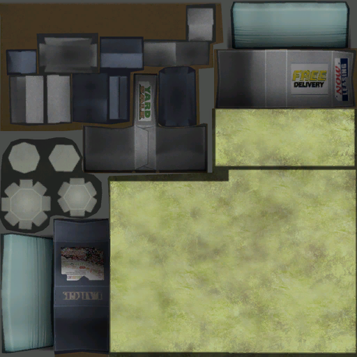 BTTFTG_PC_E1obj_soupkitcheninterior_papers.png BTTFTG_PC_E1obj_soupkitcheninterior_papers.png