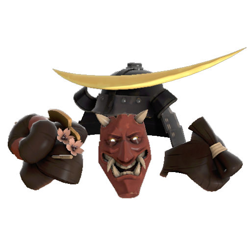 shogun_hat_bundle_large
