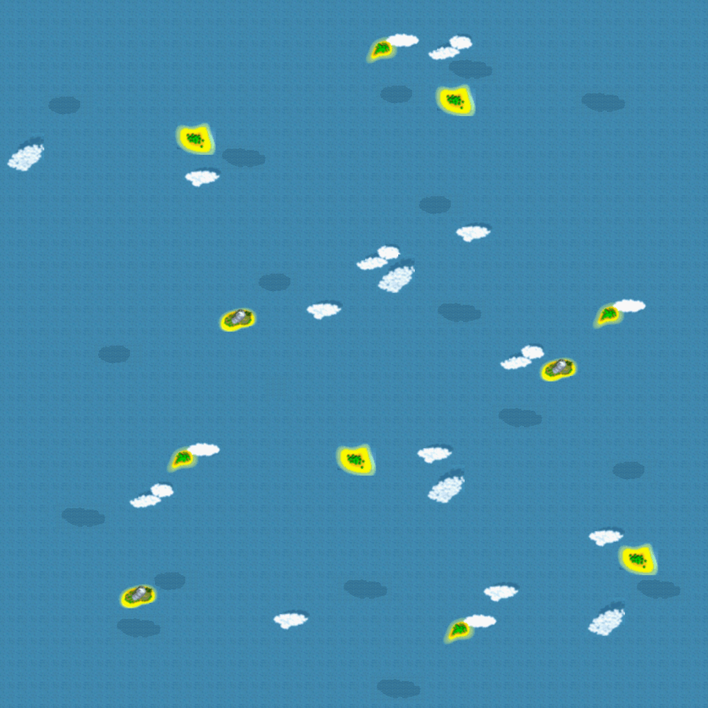 BP_Boss_Map_Island.png