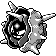 PM2F_091.png
