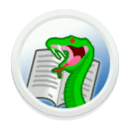 SBCGSnakeGameIconFinal.png SBCGSnakeGameIconFinal.png