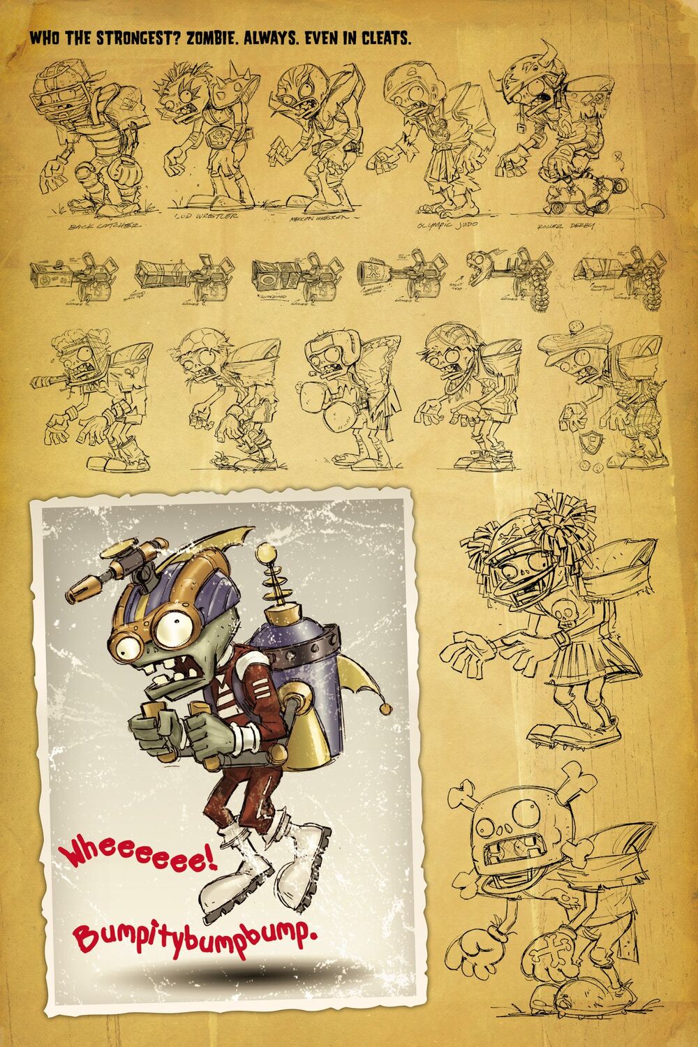 Pzgw_conceptartjetpack.jpg Pzgw_conceptartjetpack.jpg