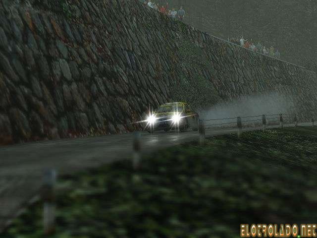 CMR2005_prerelease_Xbox_screen1.jpg