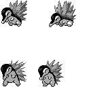 PMSF_155.CBB.w128.png