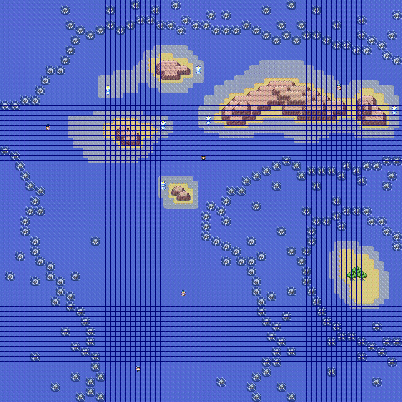 PKMNRS-Route_124_xls.png