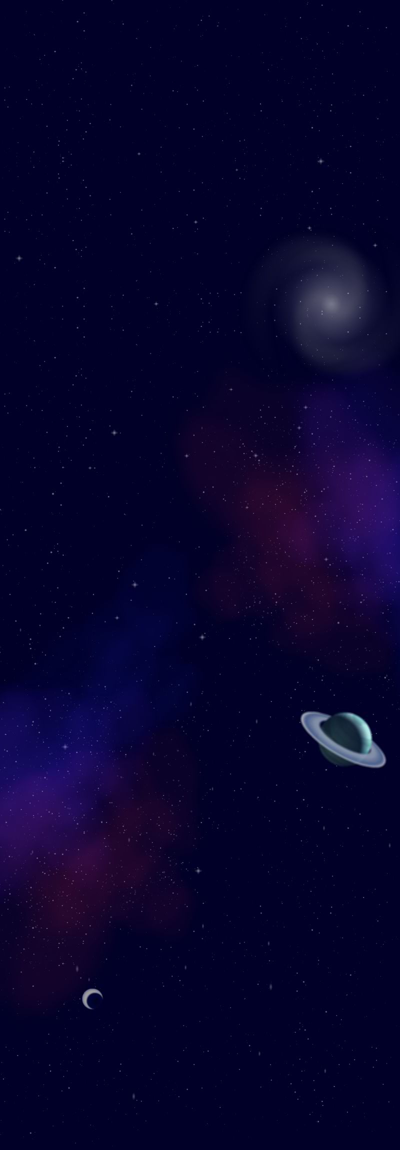 Altitude3BackgroundAsset|Meant to be used for the final fifth stage.