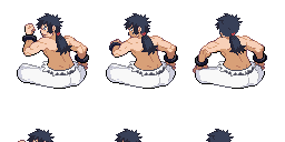 PokeBW_Development_Trainer_Marshal_r17276.png