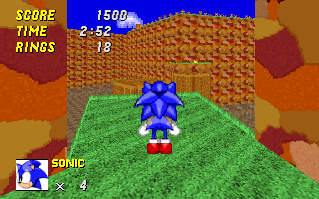 Sonic_Robo_Blast_2_GreenflowerZonePR8.gif Sonic_Robo_Blast_2_GreenflowerZonePR8.gif