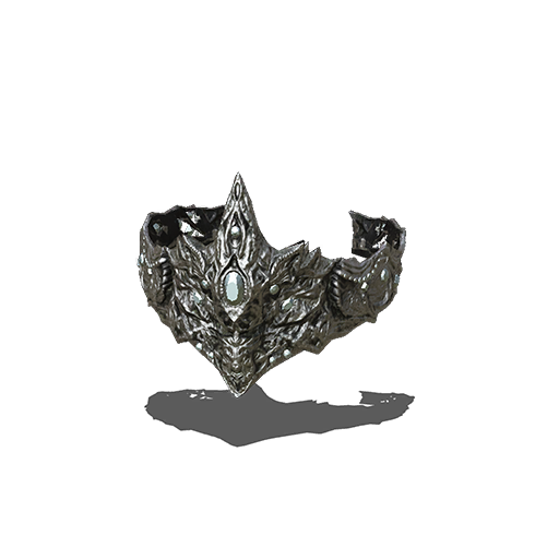 DSIII-Dingy_Hood.png