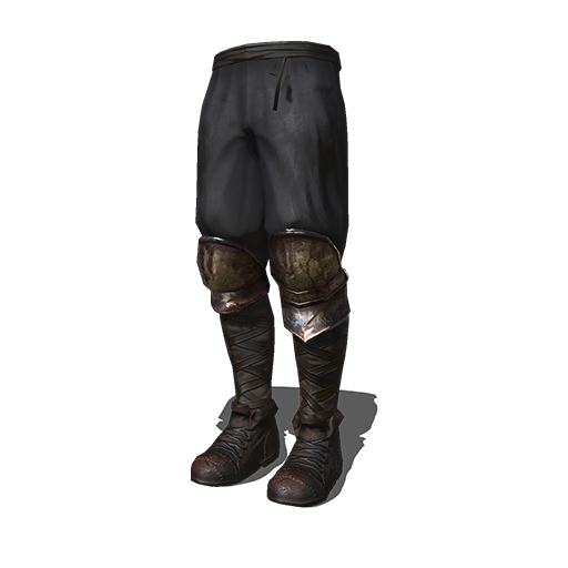 DSIII-Varangian_Leggings.png