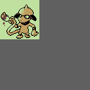 PKMNGS_COL_G_PM2F_235.png