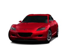 GTPSP_RX-8_red_thumb.png GTPSP_RX-8_red_thumb.png