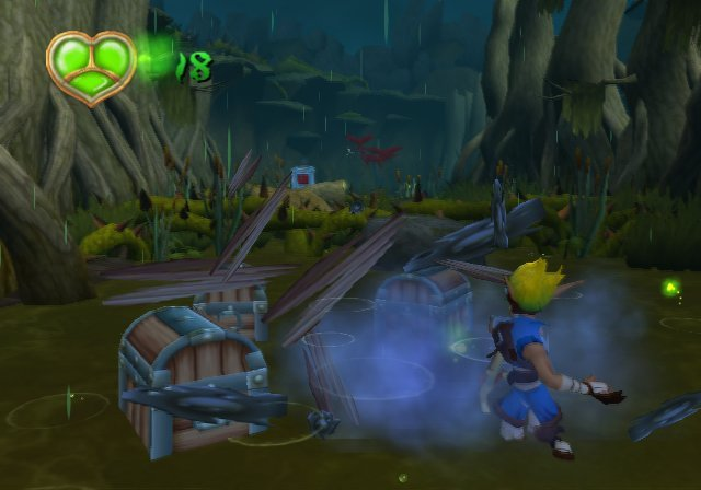 Prerelease_Jak_TPL_eco_meter_2.png