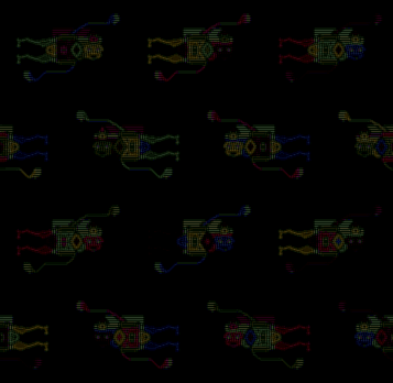 Yn-BackgroundCharacter9.png Yn-BackgroundCharacter9.png