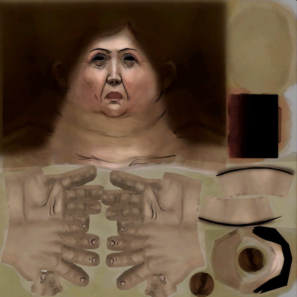 WalkingDead_sk55_brenda_head.png