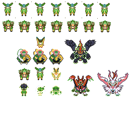 PokeBW_Overworld_poke6_r20320.png