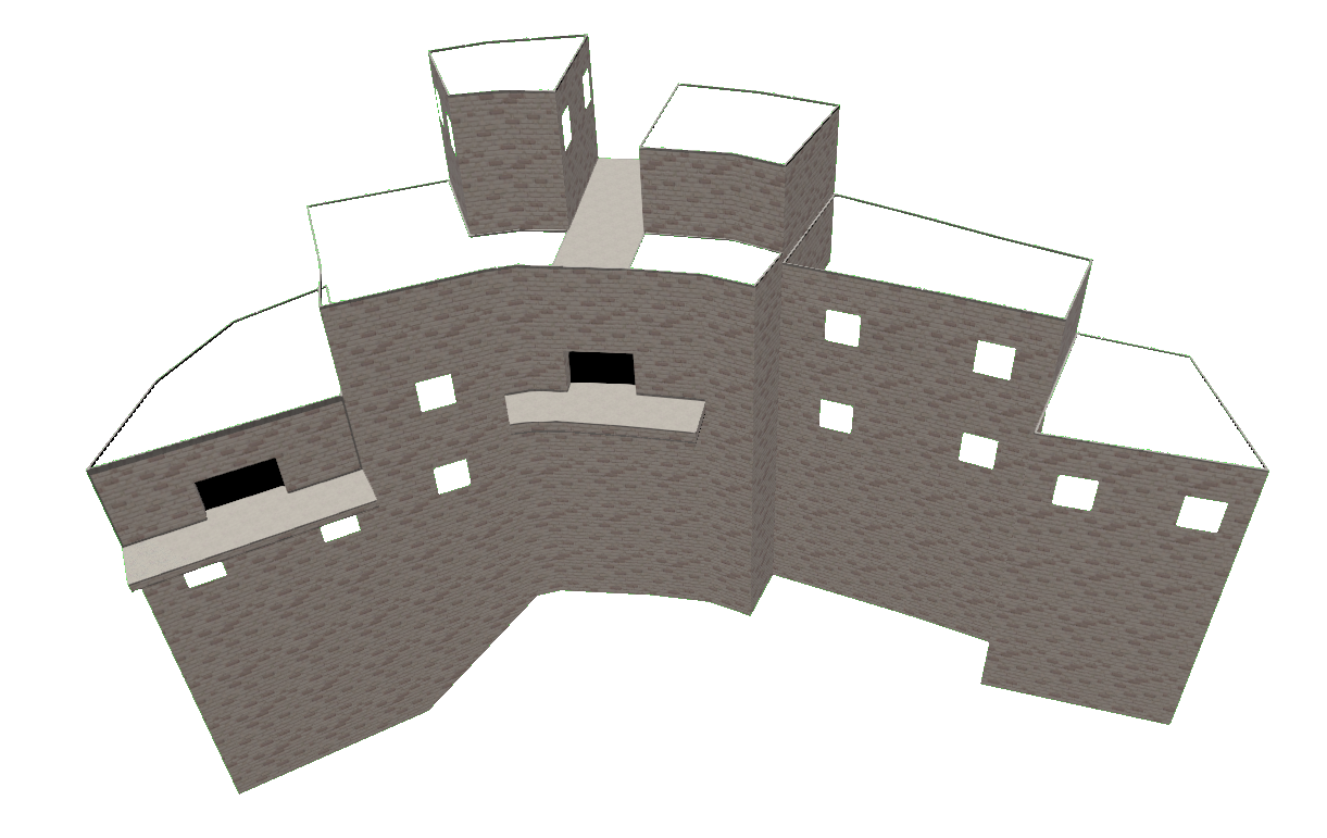 AHatIntime_harbour_building_21(FinalModel).png