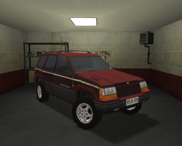TG-JEEP_red_front.png TG-JEEP_red_front.png