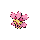 FinalPokeDPFrontM421-1.png