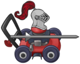 Placeholder Dark Ages Lawn Mower Placeholder Dark Ages Lawn Mower