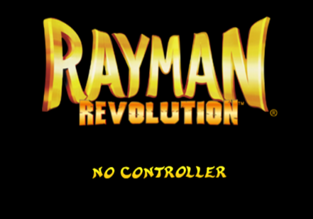 Rayman_Revolution_No_Controller.png Rayman_Revolution_No_Controller.png
