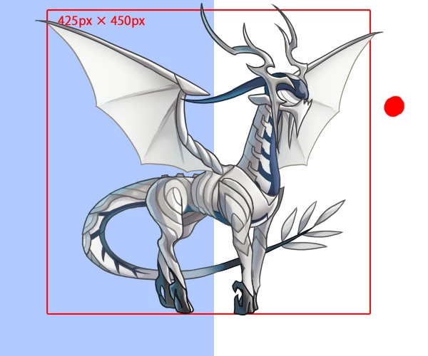Fire-Emblem-Heroes-Temp-Dragon-Corrin.png