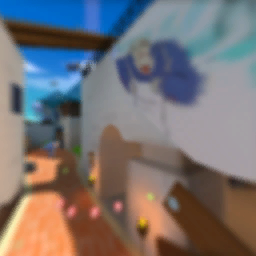 AHatInTime_Mafia_CubemapFace3_185.png AHatInTime_Mafia_CubemapFace3_185.png