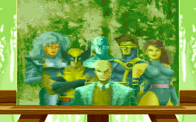 X-Men_CotA_Colossus_picture.png