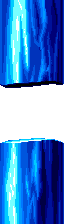 MegablastGapPillar.gif MegablastGapPillar.gif