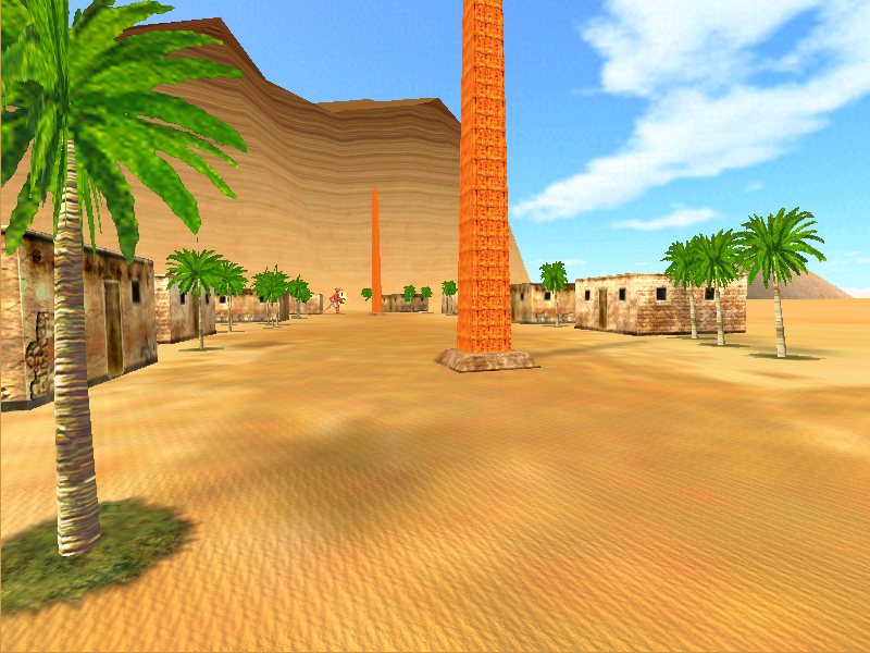 ss1peb_pyramid7.png