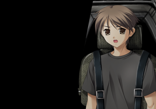 Scarlett_Unused_Cutin6.png