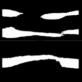 AHatIntime_JumpDive_Trail(Material).gif