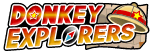 MSB_Donkey_Explorers.png MSB_Donkey_Explorers.png