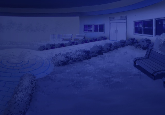 _D.C.I.F._-_Da_Capo_Innocent_Finale_-_HAI_08_N.GRP.PNG _D.C.I.F._-_Da_Capo_Innocent_Finale_-_HAI_08_N.GRP.PNG