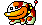 YI_POCHI-NEW_5.gif