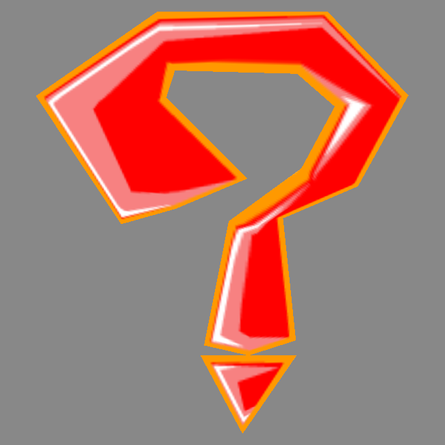 moontrakidghostcityracer-unknown.png moontrakidghostcityracer-unknown.png