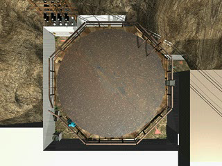 Parasiteeve2_80449.png